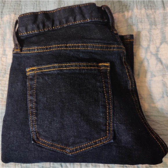 Old Navy Men's Skinny Built in Tough Built in Flex - Picture 3 of 6